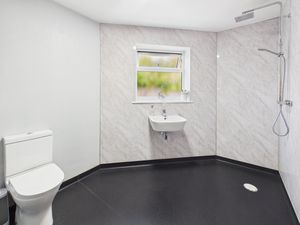 Shower Room- click for photo gallery